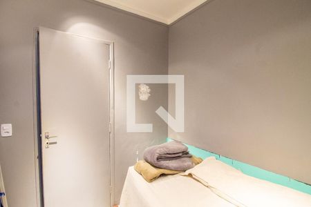 Casa à venda com 120m², 3 quartos e 2 vagas Casa à venda com 120m², 3 quartos e 2 vagasQuarto 1