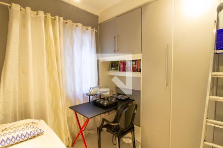 Casa à venda com 120m², 3 quartos e 2 vagas Casa à venda com 120m², 3 quartos e 2 vagasQuarto 1