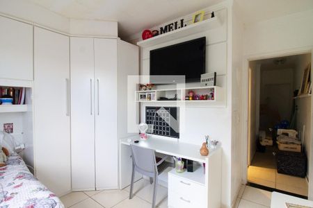 Casa à venda com 120m², 3 quartos e 2 vagas Casa à venda com 120m², 3 quartos e 2 vagasQuarto 2