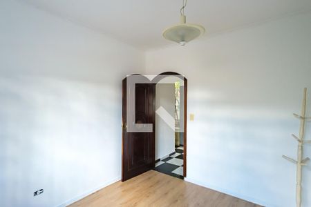 Casa à venda com 250m², 7 quartos e 6 vagasQuarto 2