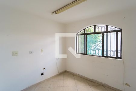 Casa à venda com 250m², 7 quartos e 6 vagasEdícula