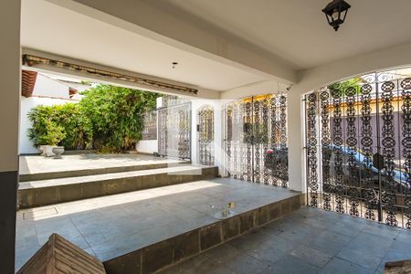 Casa à venda com 250m², 7 quartos e 6 vagasVagas