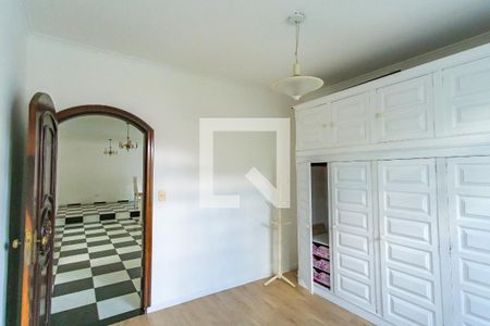 Casa à venda com 250m², 7 quartos e 6 vagasQuarto 2