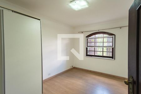 Casa à venda com 250m², 7 quartos e 6 vagasQuarto 1