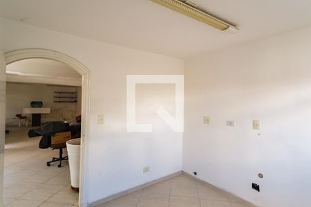 Casa à venda com 250m², 7 quartos e 6 vagasEdícula