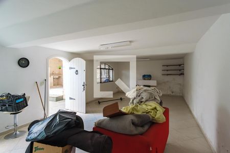 Casa à venda com 250m², 7 quartos e 6 vagasEdícula