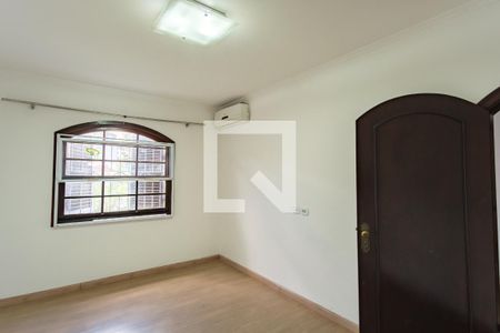 Casa à venda com 250m², 7 quartos e 6 vagasQuarto 1