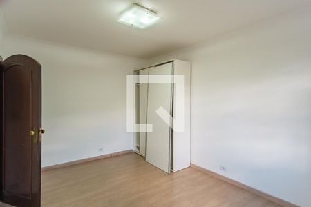 Casa à venda com 250m², 7 quartos e 6 vagasQuarto 1