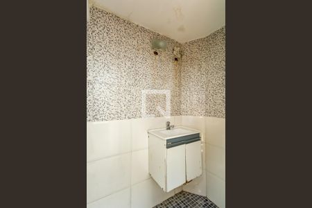 Casa à venda com 250m², 7 quartos e 6 vagasLavabo