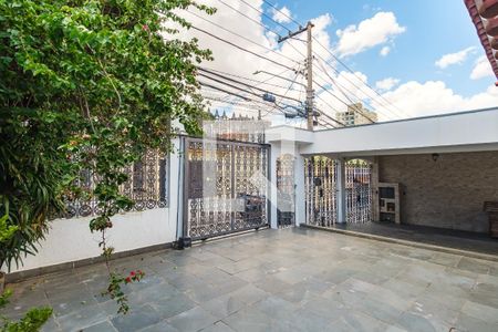 Casa à venda com 250m², 7 quartos e 6 vagasVagas
