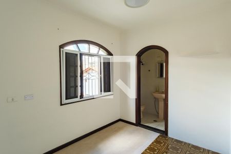 Casa à venda com 250m², 7 quartos e 6 vagasSuíte 2