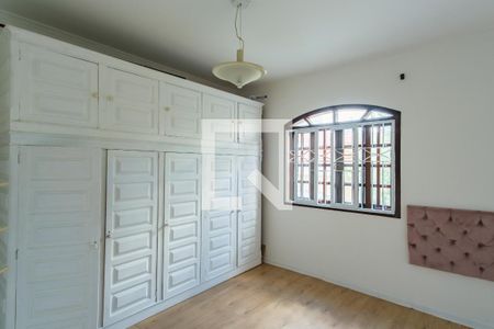 Casa à venda com 250m², 7 quartos e 6 vagasQuarto 2