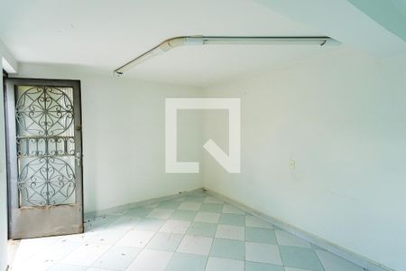 Casa à venda com 250m², 7 quartos e 6 vagasQuarto de Serviço