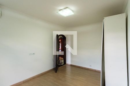 Casa à venda com 250m², 7 quartos e 6 vagasQuarto 1