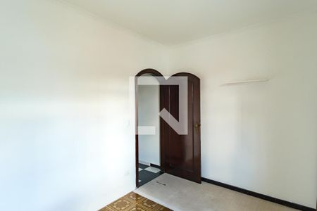 Casa à venda com 250m², 7 quartos e 6 vagasSuíte 2