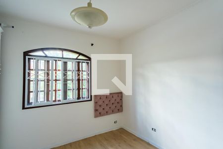 Casa à venda com 250m², 7 quartos e 6 vagasQuarto 2