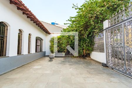 Casa à venda com 250m², 7 quartos e 6 vagasVagas
