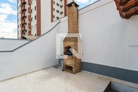 Casa à venda com 250m², 7 quartos e 6 vagasQuintal