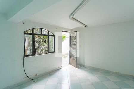 Casa à venda com 250m², 7 quartos e 6 vagasQuarto de Serviço