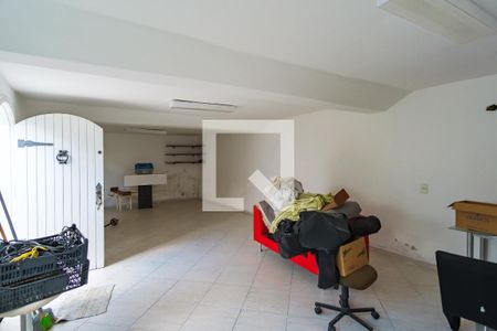 Casa à venda com 250m², 7 quartos e 6 vagasEdícula