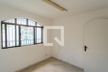 Casa à venda com 250m², 7 quartos e 6 vagasEdícula
