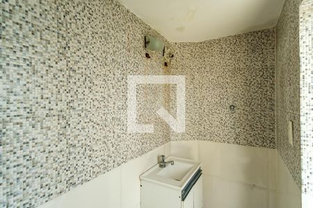 Casa à venda com 250m², 7 quartos e 6 vagasLavabo