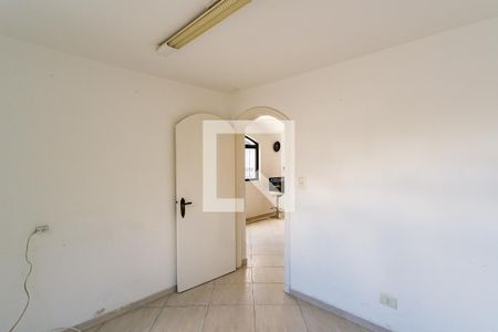 Casa à venda com 250m², 7 quartos e 6 vagasEdícula