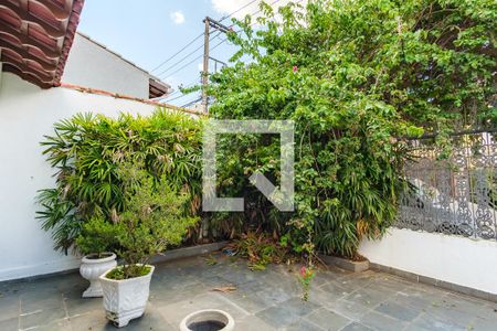 Casa à venda com 250m², 7 quartos e 6 vagasVagas