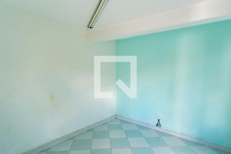 Casa à venda com 250m², 7 quartos e 6 vagasQuarto de Serviço