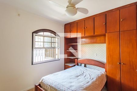 Casa à venda com 250m², 7 quartos e 6 vagasSuíte 1