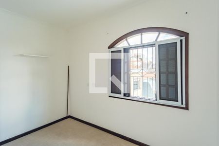 Casa à venda com 250m², 7 quartos e 6 vagasSuíte 2