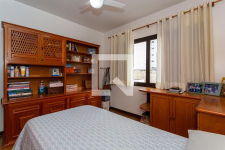 Quarto 1 de apartamento à venda com 2 quartos, 72m² em Vila Mariana, São Paulo