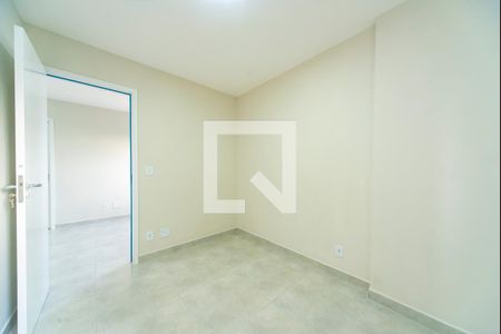 Quarto 1 de apartamento para alugar com 3 quartos, 70m² em Jardim Cristiane, Santo André