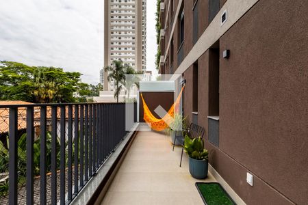 Apartamento para alugar com 141m², 2 quartos e 2 vagas