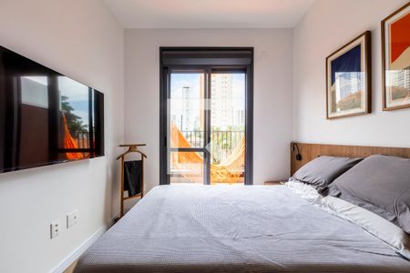 Apartamento para alugar com 141m², 2 quartos e 2 vagas