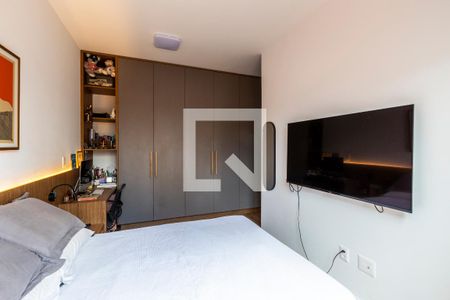 Apartamento para alugar com 141m², 2 quartos e 2 vagas