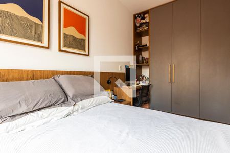 Apartamento para alugar com 141m², 2 quartos e 2 vagas