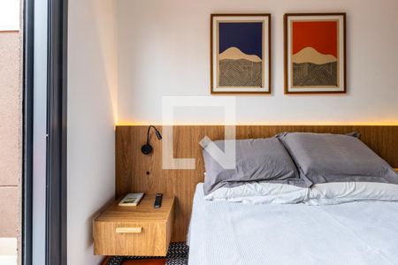 Apartamento para alugar com 141m², 2 quartos e 2 vagas