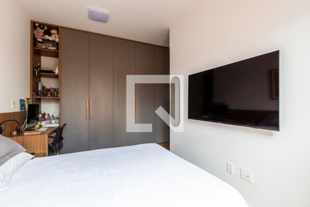Apartamento para alugar com 141m², 2 quartos e 2 vagas