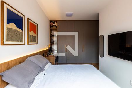 Apartamento para alugar com 141m², 2 quartos e 2 vagas