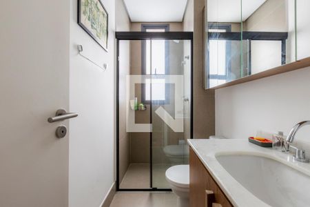 Apartamento para alugar com 141m², 2 quartos e 2 vagas