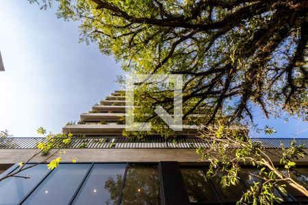 Apartamento para alugar com 141m², 2 quartos e 2 vagas