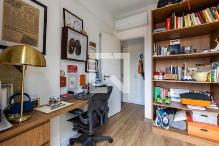 Apartamento para alugar com 141m², 2 quartos e 2 vagas