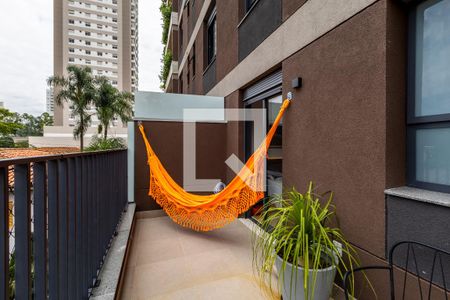 Apartamento para alugar com 141m², 2 quartos e 2 vagas