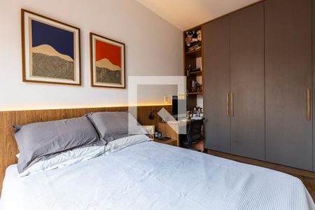 Apartamento para alugar com 141m², 2 quartos e 2 vagas