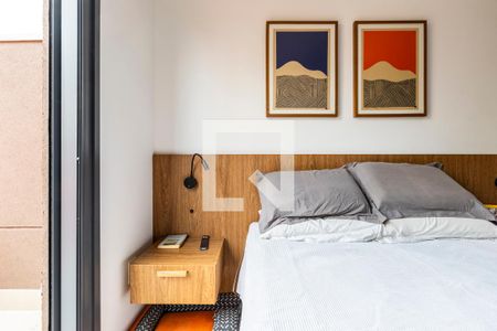 Apartamento para alugar com 141m², 2 quartos e 2 vagas