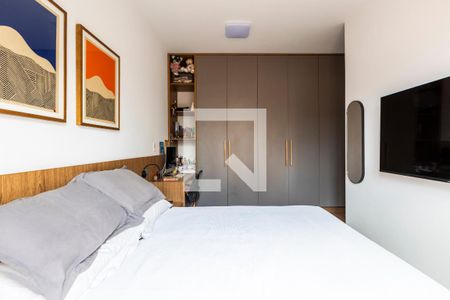 Apartamento para alugar com 141m², 2 quartos e 2 vagas