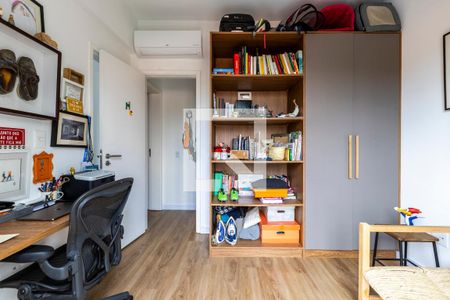 Apartamento para alugar com 141m², 2 quartos e 2 vagas