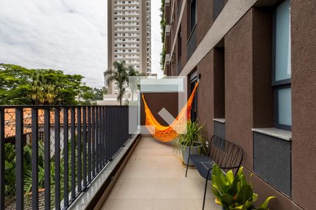 Apartamento para alugar com 141m², 2 quartos e 2 vagas