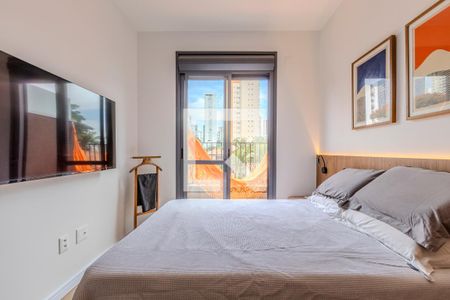 Apartamento para alugar com 141m², 2 quartos e 2 vagas